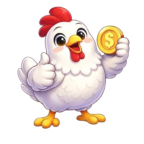 Chicken Road 2